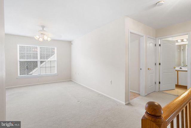 28 RAINFLOWER LN, West Windsor, NJ 08550