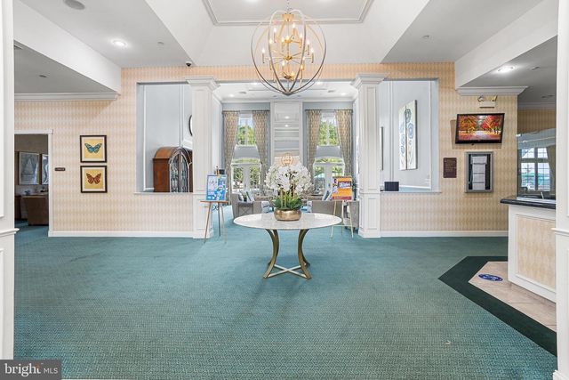 28 RAINFLOWER LN, West Windsor, NJ 08550