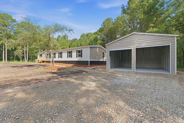 329 Hickory Nut Way, Cross, SC 29436
