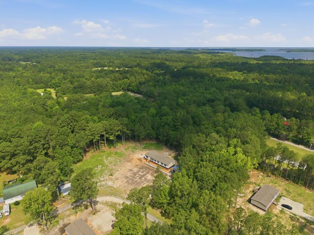329 Hickory Nut Way, Cross, SC 29436