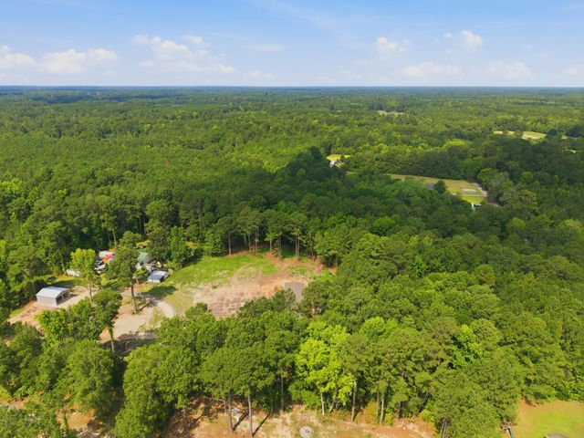 329 Hickory Nut Way, Cross, SC 29436
