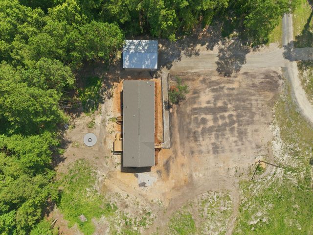 329 Hickory Nut Way, Cross, SC 29436