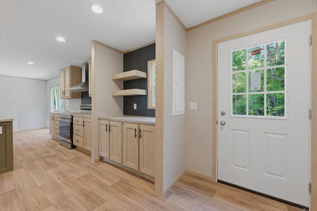 329 Hickory Nut Way, Cross, SC 29436