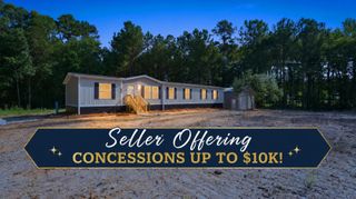 329 Hickory Nut Way, Cross, SC 29436