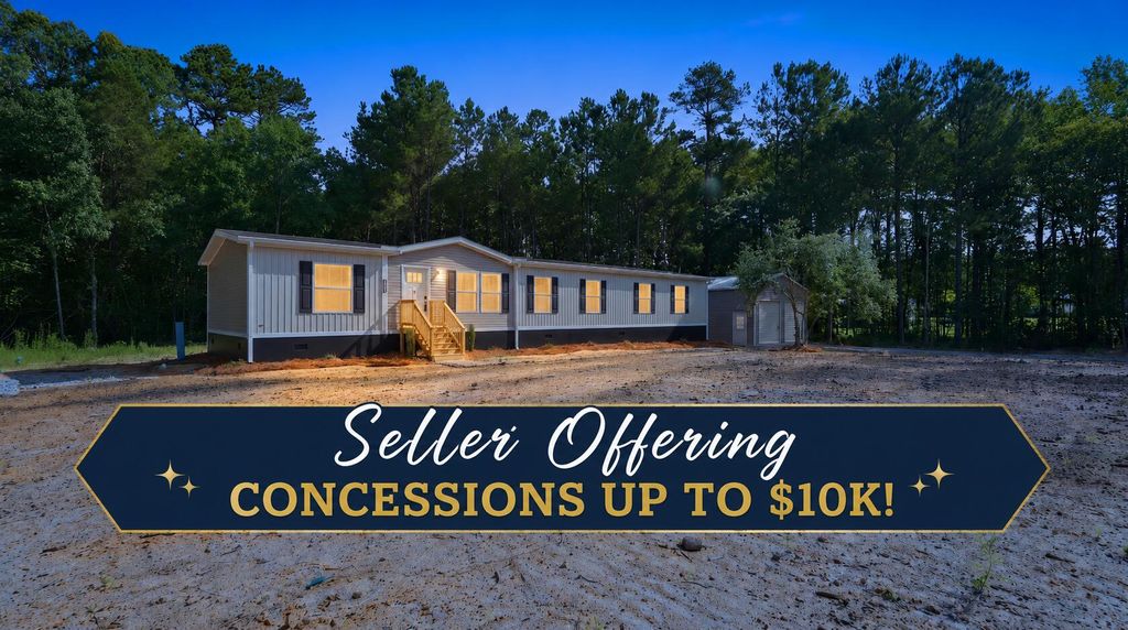 329 Hickory Nut Way, Cross, SC 29436