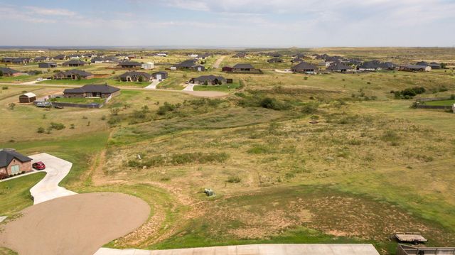0 Brindle, Amarillo, TX 79124