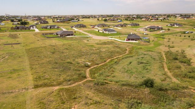 0 Brindle, Amarillo, TX 79124