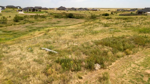 0 Brindle, Amarillo, TX 79124