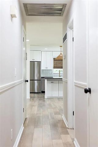 729 Osco Parkway, Woodstock, GA 30188