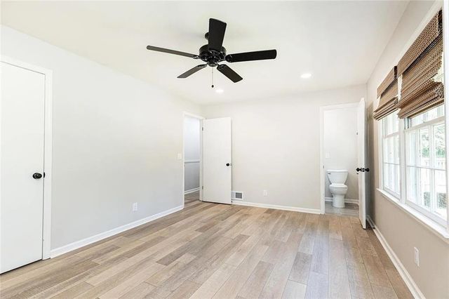 729 Osco Parkway, Woodstock, GA 30188