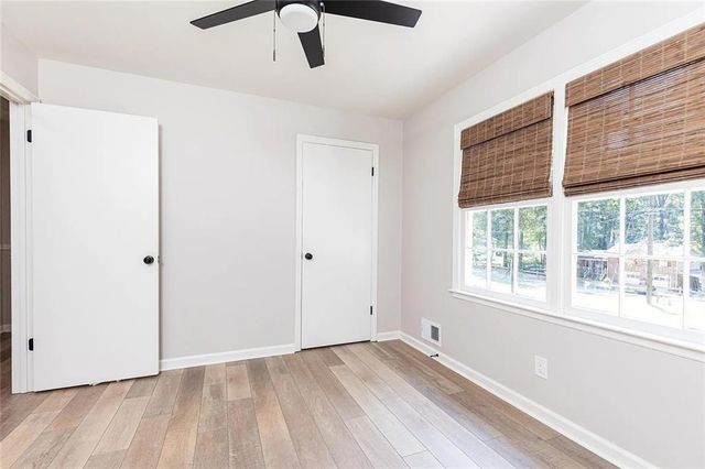 729 Osco Parkway, Woodstock, GA 30188