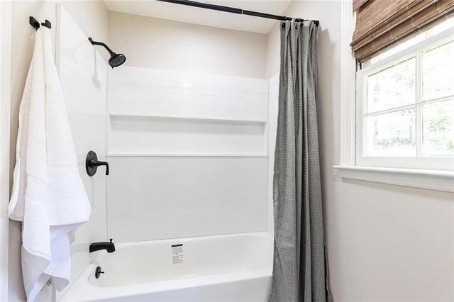 729 Osco Parkway, Woodstock, GA 30188