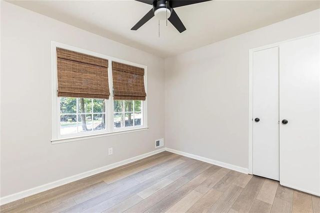 729 Osco Parkway, Woodstock, GA 30188