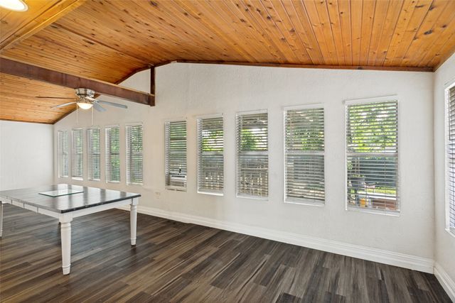 1904 Old Kirk Road, Bedford, TX 76022