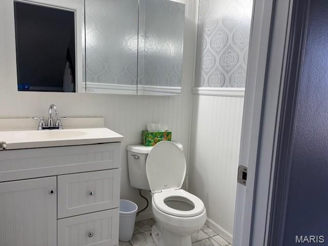 13721 La Conte Court, St Louis, MO 63128