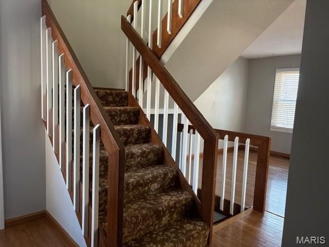 13721 La Conte Court, St Louis, MO 63128