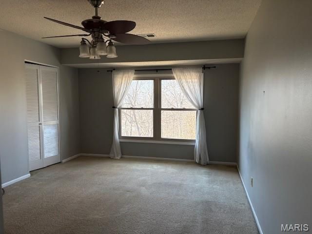 13721 La Conte Court, St Louis, MO 63128