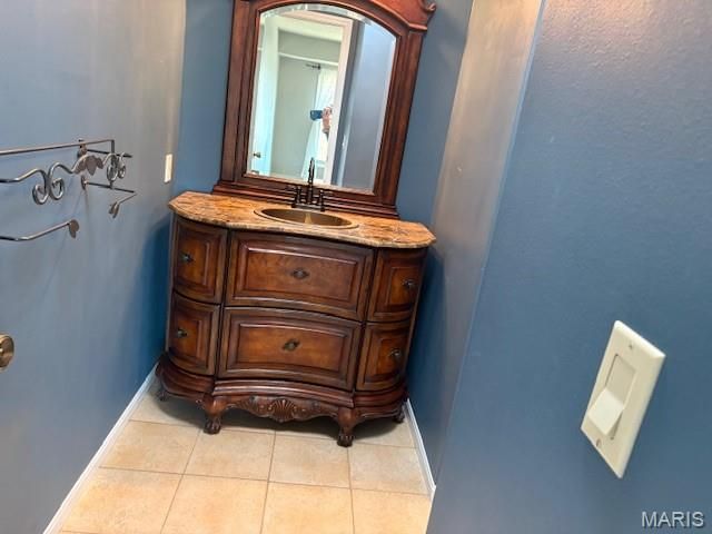 13721 La Conte Court, St Louis, MO 63128