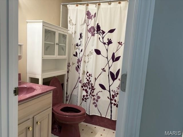 13721 La Conte Court, St Louis, MO 63128