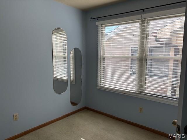 13721 La Conte Court, St Louis, MO 63128