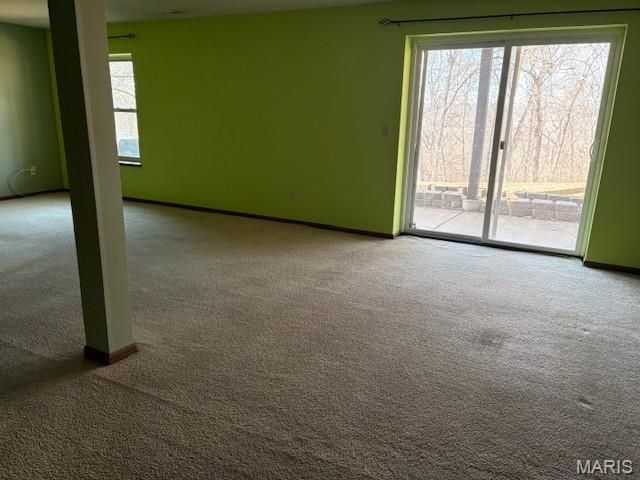 13721 La Conte Court, St Louis, MO 63128