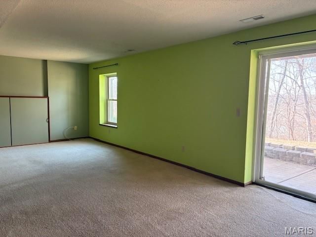 13721 La Conte Court, St Louis, MO 63128