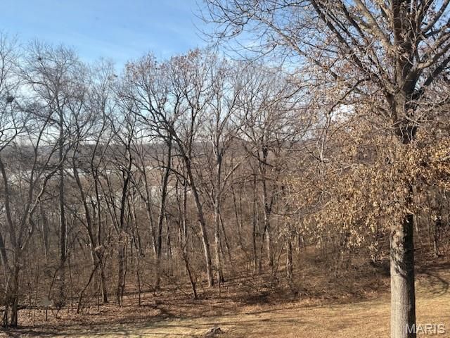 13721 La Conte Court, St Louis, MO 63128