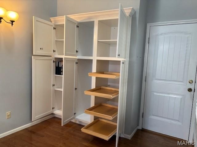 13721 La Conte Court, St Louis, MO 63128