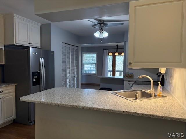 13721 La Conte Court, St Louis, MO 63128