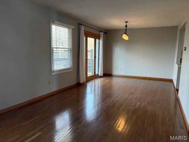 13721 La Conte Court, St Louis, MO 63128