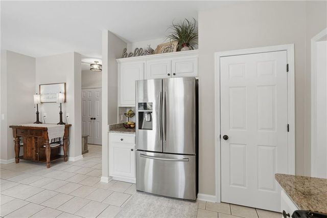 940 River Cove Drive, Dacula, GA 30019