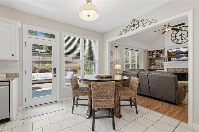 940 River Cove Drive, Dacula, GA 30019