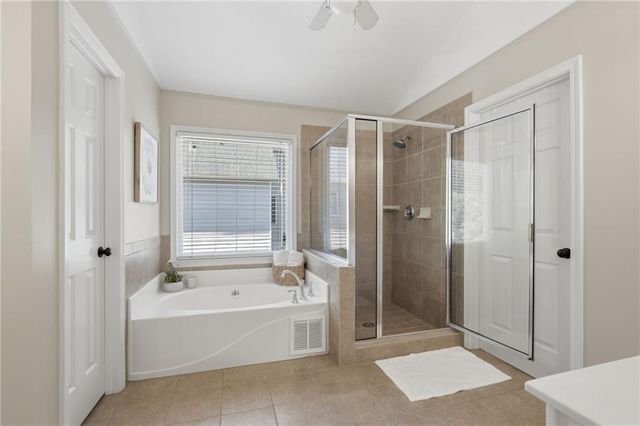 940 River Cove Drive, Dacula, GA 30019
