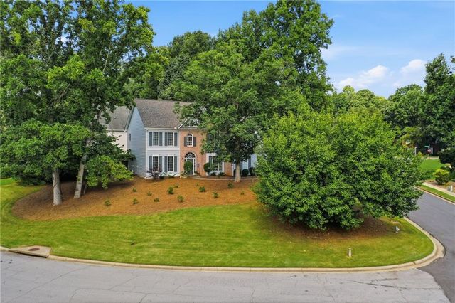 940 River Cove Drive, Dacula, GA 30019