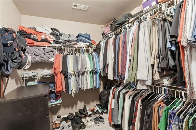 940 River Cove Drive, Dacula, GA 30019