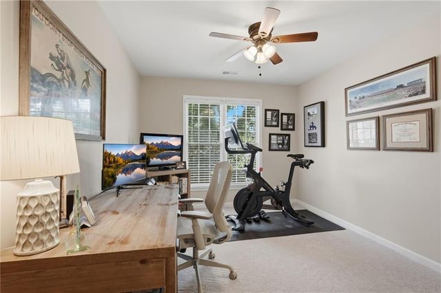 940 River Cove Drive, Dacula, GA 30019