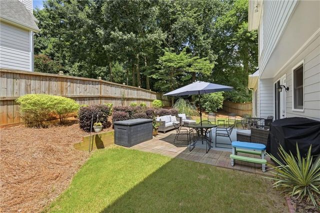 940 River Cove Drive, Dacula, GA 30019