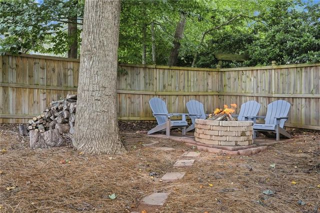 940 River Cove Drive, Dacula, GA 30019