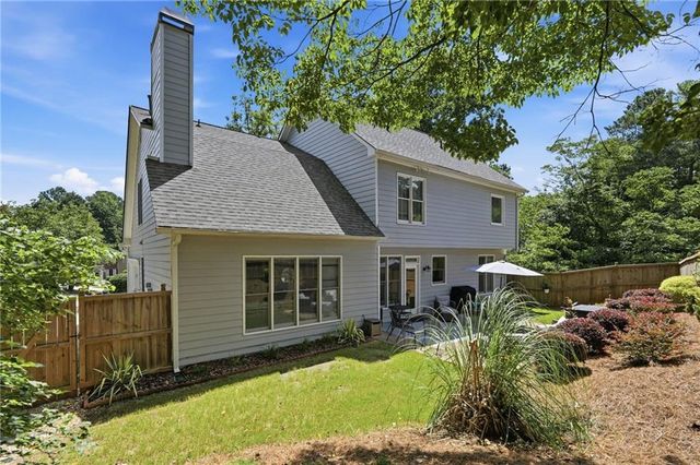 940 River Cove Drive, Dacula, GA 30019