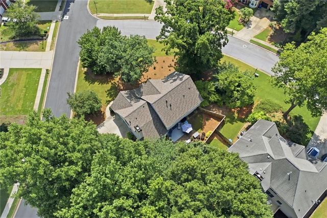 940 River Cove Drive, Dacula, GA 30019
