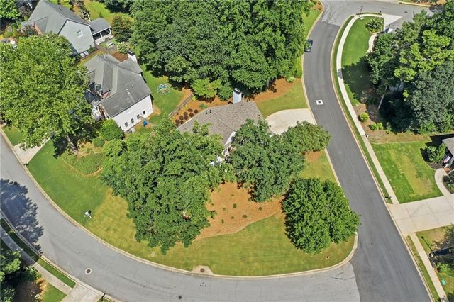 940 River Cove Drive, Dacula, GA 30019