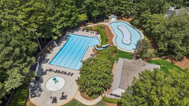 940 River Cove Drive, Dacula, GA 30019