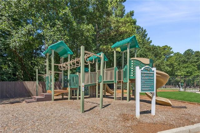 940 River Cove Drive, Dacula, GA 30019