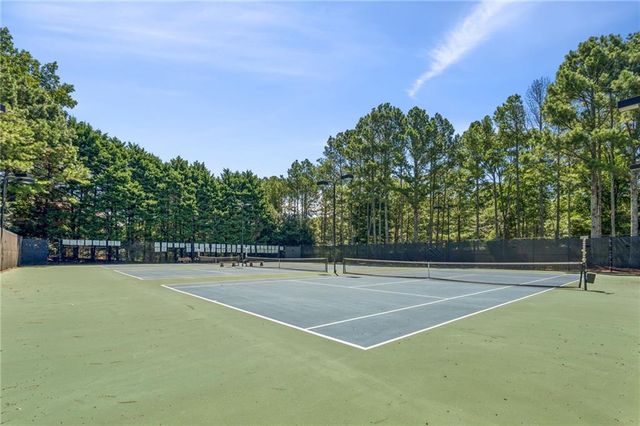 940 River Cove Drive, Dacula, GA 30019