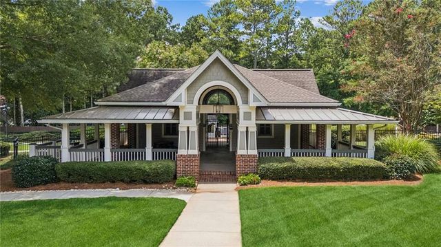 940 River Cove Drive, Dacula, GA 30019