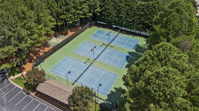 940 River Cove Drive, Dacula, GA 30019