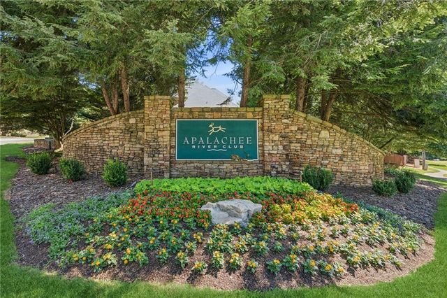 940 River Cove Drive, Dacula, GA 30019