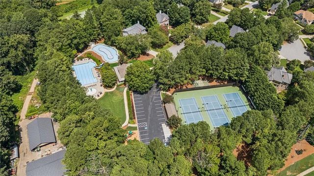 940 River Cove Drive, Dacula, GA 30019