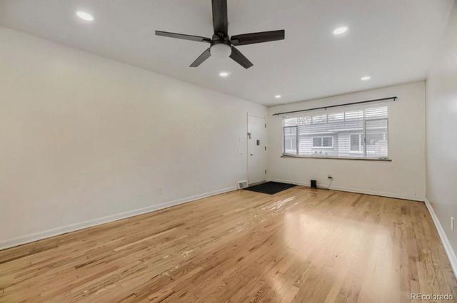 1339 S Grant Street, Denver, CO 80210