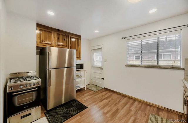 1339 S Grant Street, Denver, CO 80210